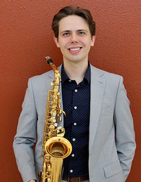 Trey Boyland
